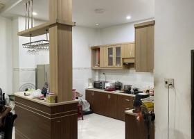 Siêu Phẩm Quận 10-Sát Mặt Tiền-Ngang Khủng Hơn 6m-79m2-Chỉ 15,6Tỷ 8950055