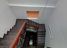 Siêu Phẩm Quận 10-Sát Mặt Tiền-Ngang Khủng Hơn 6m-79m2-Chỉ 15,6Tỷ 8950055