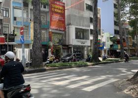 Siêu Phẩm Quận 10-Sát Mặt Tiền-Ngang Khủng Hơn 6m-79m2-Chỉ 15,6Tỷ 8950055