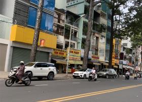 Quận 5 Giáp Quận 1 Sát Mặt Tiền An Dương Vương-HXH 4Tầng BTCT 40m2- Hơn 9Tỷ 8950272