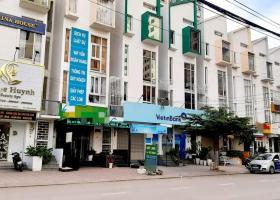 Chính chủ gửi Bán Nhà Phố thương mại La Astoria  - Nguyễn Duy Trinh Quận 2 ⚡Nhà 4 lầu 2 mặt tiền đối diện khu Căn hộ homyland 3 💥 0903034123 8950417