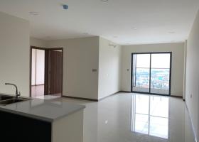 Cho thuê căn 3PN 95m2 căn hộ De Capella giá 17tr/tháng - Nhà có máy lạnh, rèm, bếp 8950965