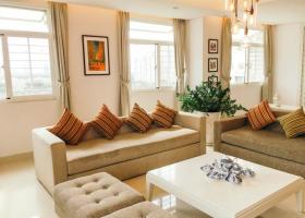 Bán căn hộ penthouse Mỹ Viên q7 view trực diện công viên giá 7 tỷ còn thương lượng 8951129
