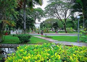 Bán chung cư Mỹ Viên Phú Mỹ Hưng view trực diện công viên 2ha giá 3.550 tỷ 8951159