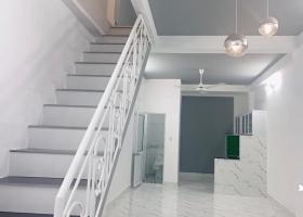 HÀNG SIÊU HOT TRUNG TÂM Q10. NHÀ 3 LẦU MỚI ĐẸP LUNG LINH. 8951976