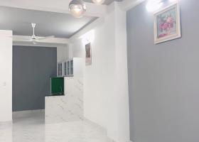 HÀNG SIÊU HOT TRUNG TÂM Q10. NHÀ 3 LẦU MỚI ĐẸP LUNG LINH. 8951976