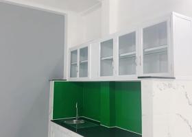 HÀNG SIÊU HOT TRUNG TÂM Q10. NHÀ 3 LẦU MỚI ĐẸP LUNG LINH. 8951976
