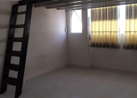 NHÀ 3 LẦU MỚI ĐẸP LUNG LINH BTCT- GIÁP Q11, 5,6 8951978