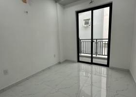 NHÀ 3 LẦU MỚI ĐẸP LUNG LINH BTCT- GIÁP Q11, 5,6 8951978