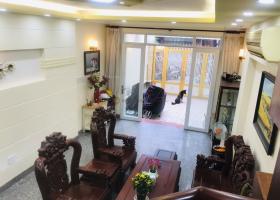 Bán nhà riêng tại Đường Trường Chinh, Phường 14, Tân Bình, Tp.HCM diện tích 112m2  giá 10.5 Tỷ 8952044
