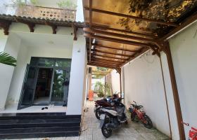 Chính chủ CẦN BÁN VILLA ĐẶNG THÙY TRÂM, BÌNH THẠNH 8952224