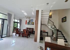 Chính chủ CẦN BÁN VILLA ĐẶNG THÙY TRÂM, BÌNH THẠNH 8952224