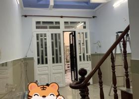 Quận 8. Nhà mới tuyệt đẹp ,2 lầu , 3pn,chỉ 3 tỷ 8952432