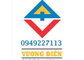 Nhà to giá rẻ HXH Nguyễn Tri Phương P.9 Q.10 (12x14m ) DTCN lên đến 150m2 , 3 tầng giá chỉ 3x tỷ 8952531