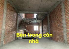 Đẹp Long Lanh - 5 tầng 65m2 có 5 tỷ Thạnh Xuân Quận 12 TpHCM 8953009