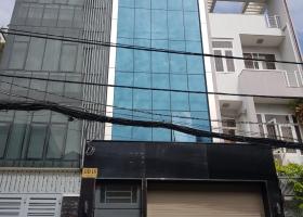 HIẾM! Nhà 8.3x20m mặt tiền Gia Phú gần chung cư Viva , chợ Bình Tiên 8953569