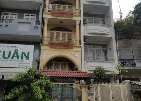 Bán xưởng 12x33m, đường xe tải ,khu Lý Chiêu Hoàng, gần nhà hàng Đại Hỷ, Q6 8953578