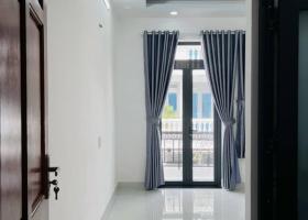 Bán gấp 55m2 ngang 5m đường Cách Mạng Tháng Tám, Quận 10, 0931399266 8953950