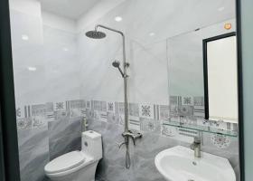 Bán gấp 55m2 ngang 5m đường Cách Mạng Tháng Tám, Quận 10, 0931399266 8953950