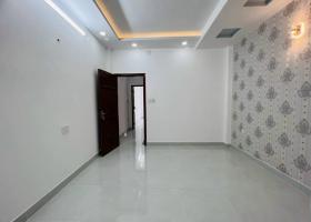 Bán gấp 55m2 ngang 5m đường Cách Mạng Tháng Tám, Quận 10, 0931399266 8953950