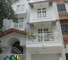 RẺ BÈO! HXH Kinh Dương Vương Q6 - Ngang 5m, 134m2 giá chỉ 63 triệu/m2!! 8953989