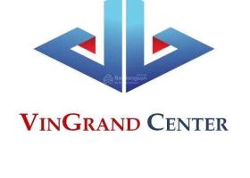 Bán nhà MT Cô Bắc, P. Cô Giang, Quận 1, ngay The Grand Manhattan, DT: 8.5x23m khuôn đẹp 85 tỷ 8954191