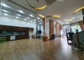 Siêu Hiếm! (7.6x15m) 3 Lầu ngay Bàu Cát P.11 Tân Bình chỉ 12.9 tỷ 8954218