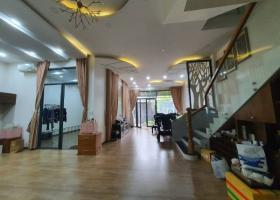 Siêu Hiếm! (7.6x15m) 3 Lầu ngay Bàu Cát P.11 Tân Bình chỉ 12.9 tỷ 8954218