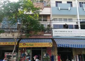 Chỉ 31 tỷ! Sở hữu nhà MT ngay đường Hoàng Hoa Thám, P12 Tân Bình. DT: 6x35m, CN 206m2. 8954222