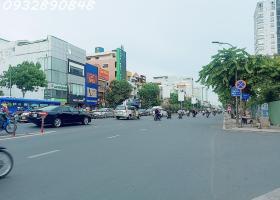 Bán nhà Mặt tiền đường Nguyễn Sơn- Phú Thọ Hoà, 3 Tầng, N-4.1m,không lộ giới, 7.8 tỷ 8954263