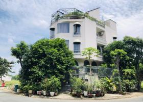 Bán nhà riêng tại Dự án KDC Phú Xuân Vạn Phát Hưng, Nhà Bè, Tp.HCM diện tích 168m2  giá 15 Tỷ 8954506