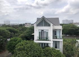 Bán nhà riêng tại Dự án KDC Phú Xuân Vạn Phát Hưng, Nhà Bè, Tp.HCM diện tích 168m2  giá 15 Tỷ 8954506