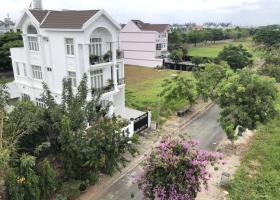 Bán nhà riêng tại Dự án KDC Phú Xuân Vạn Phát Hưng, Nhà Bè, Tp.HCM diện tích 168m2  giá 15 Tỷ 8954506