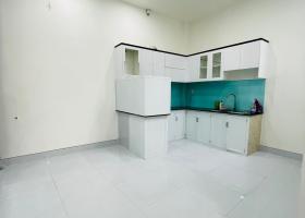 Bán Nhà Hẻm Ô Tô Thông Hoàng Hoa Thám Nguyễn Văn Đậu,Phường 5,Bình Thạnh, 94M2, Nhỉnh 6 Tỷ 8954760
