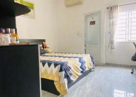 TK23100641 - Hẻm 6m, Tân Phú Tây Thạnh, 40m2 ngang 4m, BTCT, A4 nở hậu, CHỈ 4.1 tỷ còn TL 8954762