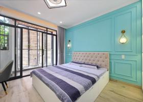 Gấp! Hẻm 149 Bành Văn Trân (4x14m) 3 Lầu Sân Thượng chỉ 8 tỷ 8954962