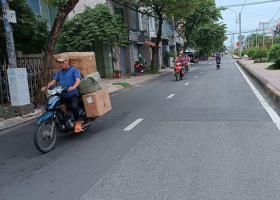Bán nhà MT Hiền Vương Tân Phú 4x19m đúc 3 lầu giá 13.3 tỷ TL (gần Võ Văn Dũng) 8951842
