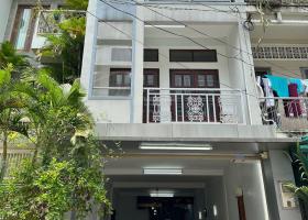 Bán nhà HXH đường Lê Đại Hành, P.11, Quận 11 (4x18m) 2 lầu sân thượng Giá 9.8 tỷ 8955390