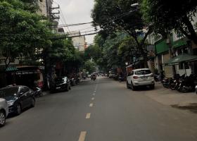 Hiếm! (7.6x21m) ngay Hoàng Hoa Thám P.13 Tân Bình chỉ 18 tỷ 8955517