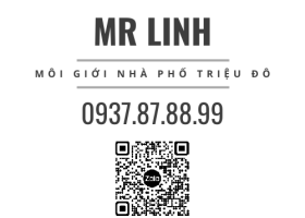 Bán nhà mặt tiền Lý Thường Kiệt, P7, Q10. DT: 5,3x27m, NH 7,5m, trệt, lửng, 1 lầu, giá tốt 5148815