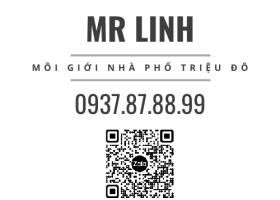 Bán nhà mặt tiền Sương Nguyệt Ánh, P.Bến Thành, Q1 - Giá 199 tỷ TL 5987449
