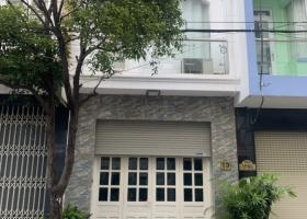 Mặt tiền kinh doanh đường Đồng Tiến phường 14 quận 10(DTCN&XD 80m2) 2 tầng 8955933