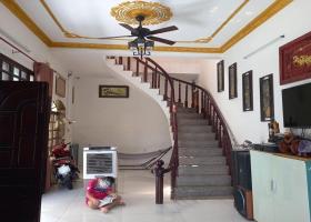 Biệt Thự 380m2 nhỉnh 6 tỷ An Phú Đông Q12 TPHCM 8956190
