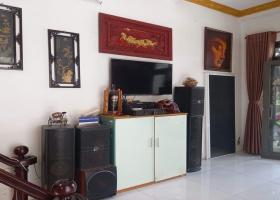 Biệt Thự 380m2 nhỉnh 6 tỷ An Phú Đông Q12 TPHCM 8956190