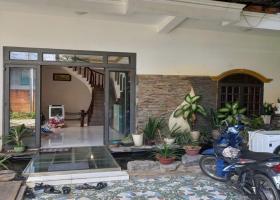 Biệt Thự 380m2 nhỉnh 6 tỷ An Phú Đông Q12 TPHCM 8956190