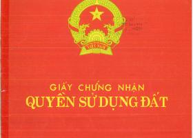Chủ Định Cư, Bán Nhà Xưởng - 4.561m2 - 2 Tầng - Ngay KCN Quang Trung 8956421