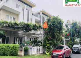 Bán nhà riêng tại Phường Phước Long B, Quận 9, Hồ Chí Minh_ Shr 8957584