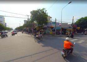 Cần bán gấp nhà cấp 4 Nguyễn Văn Lượng p17, Gò Vấp  giá chỉ có 56 triệu/m2 8957996