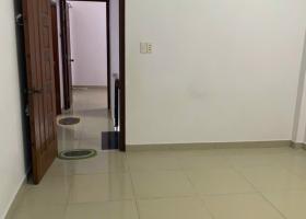 BÙI ĐÌNH TÚY BÌNH THẠNH - CHDV 8 PHÒNG KHÉP KÍN- THU NHẬP 30 TRIỆU /THÁNG - DT 55M2- 5 LẦU + SÂN THƯỢNG - SỔ HOÀN CÔNG NỞ HẬU ĐẸP.6 tỉ chốt 8958462