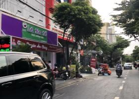 Bán nhà hẻm xe hơi Nguyễn Văn Trỗi, Tân Bình. Hầm 5 tầng ST mới giá 34 tỷ 8959216